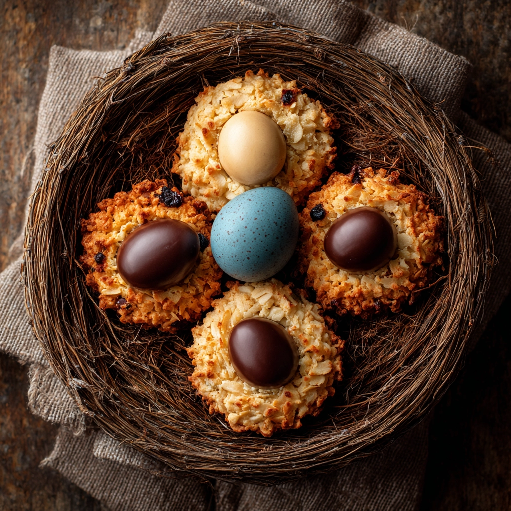 Tips for Customizing the Recipe