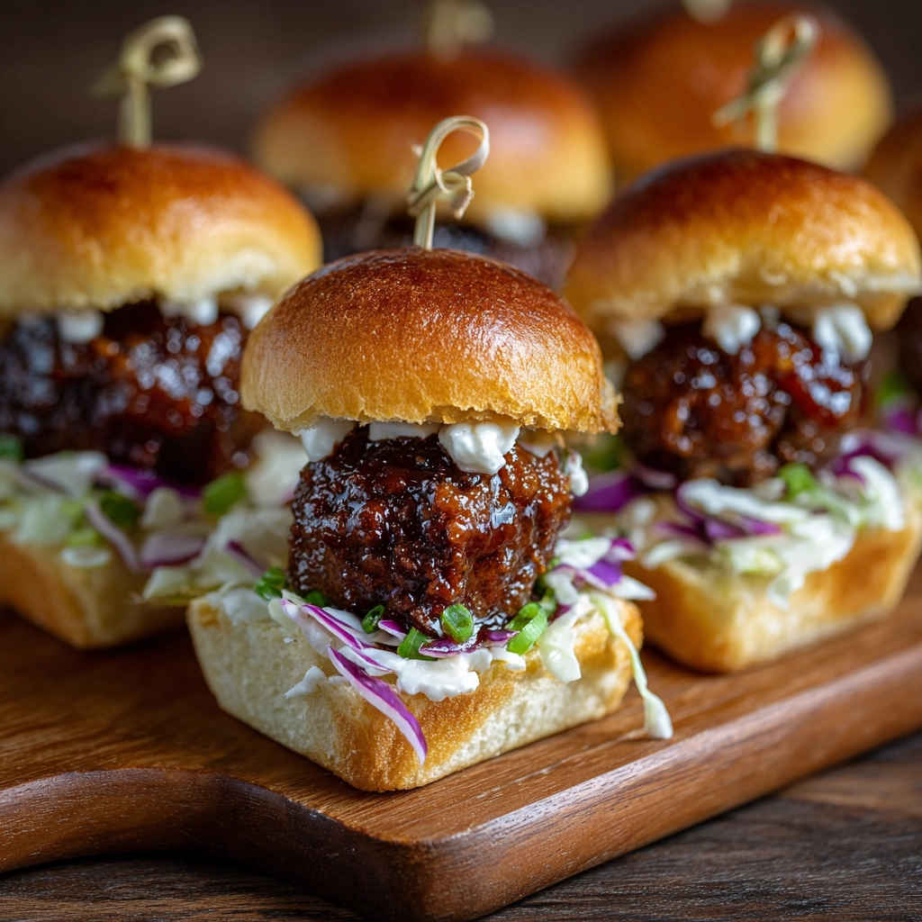 Tips for Customizing the Recipe