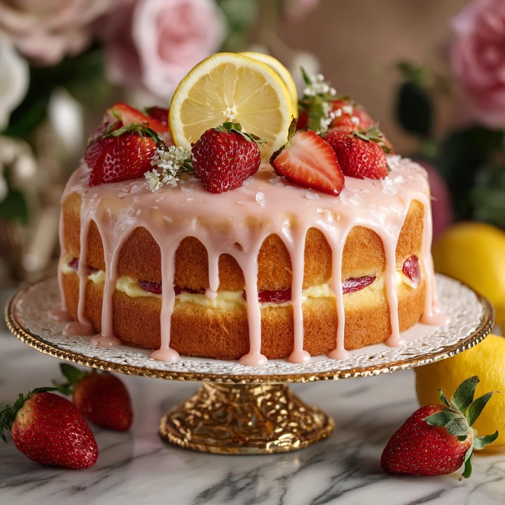 Tips for Customizing the Recipe