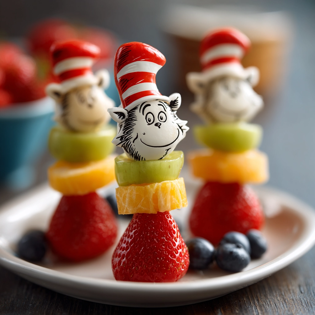 Tips for Customizing the Recipe