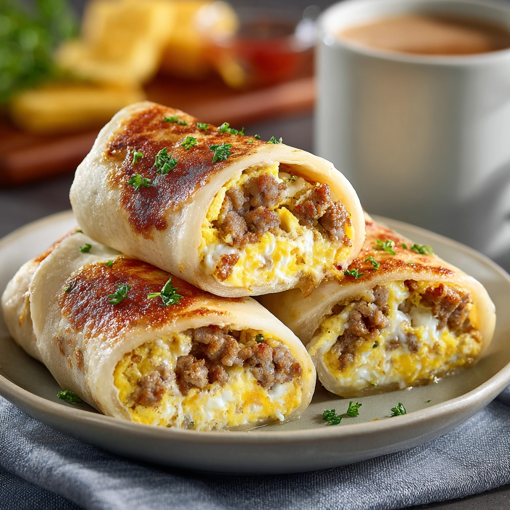 Tips for Customizing the Recipe