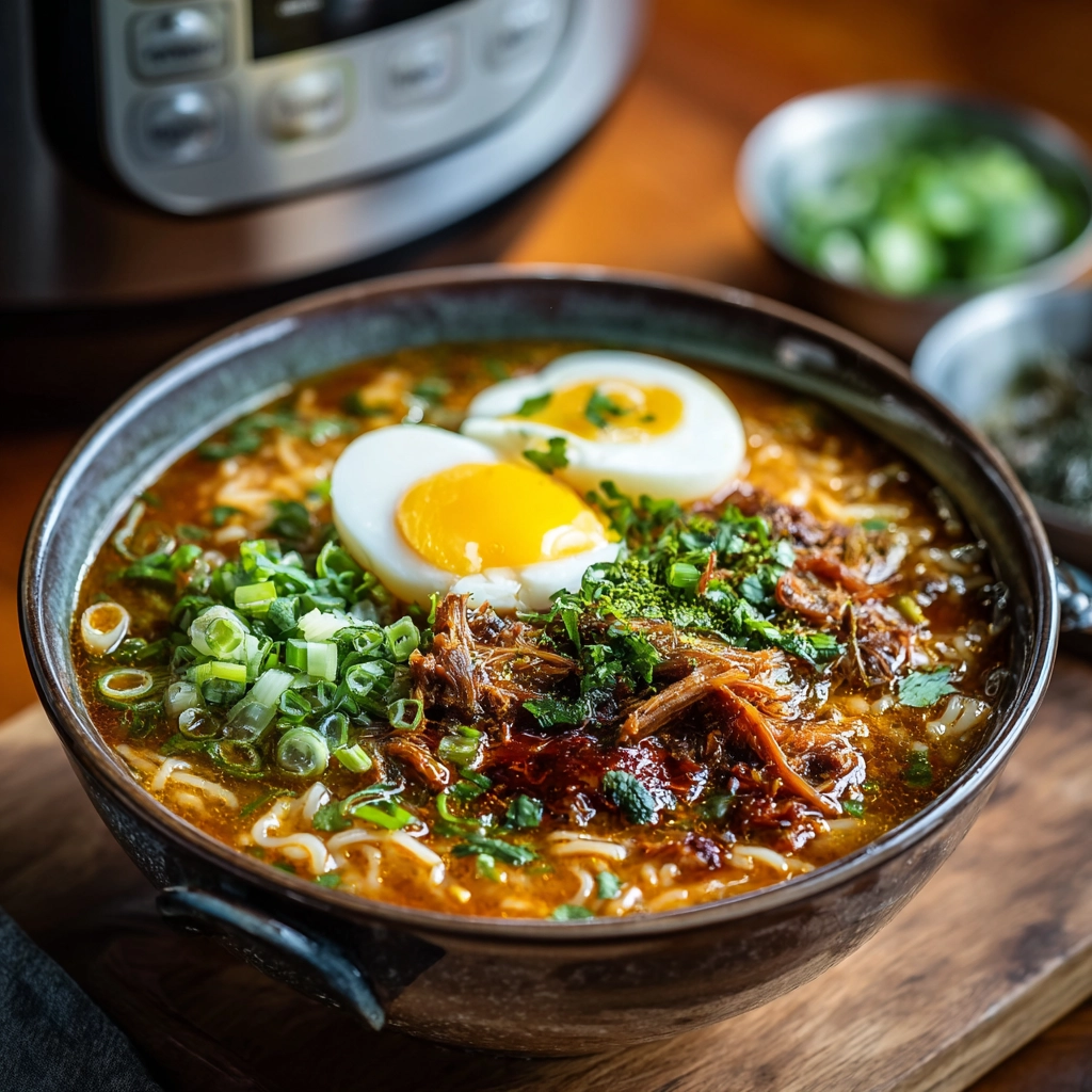 Tips for Customizing the Recipe