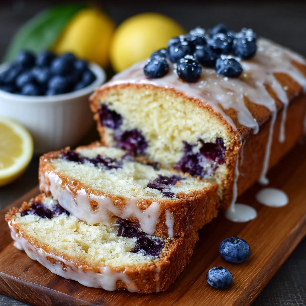 Tips for Customizing the Recipe