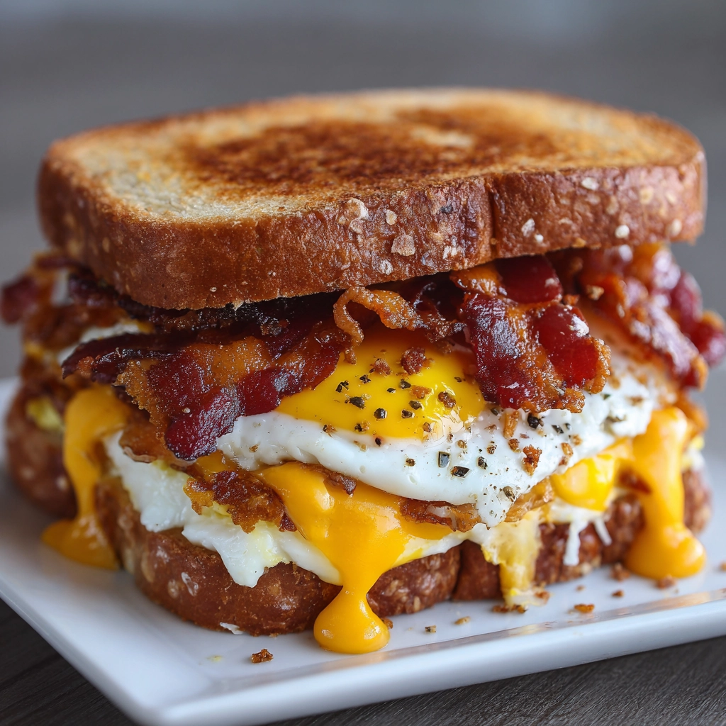 Tips for Customizing the Recipe