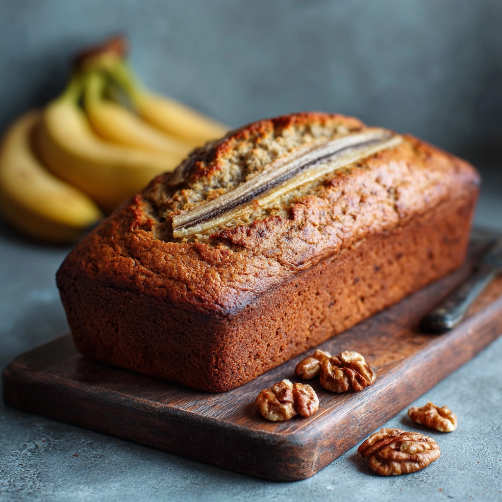 Tips for Customizing the Recipe