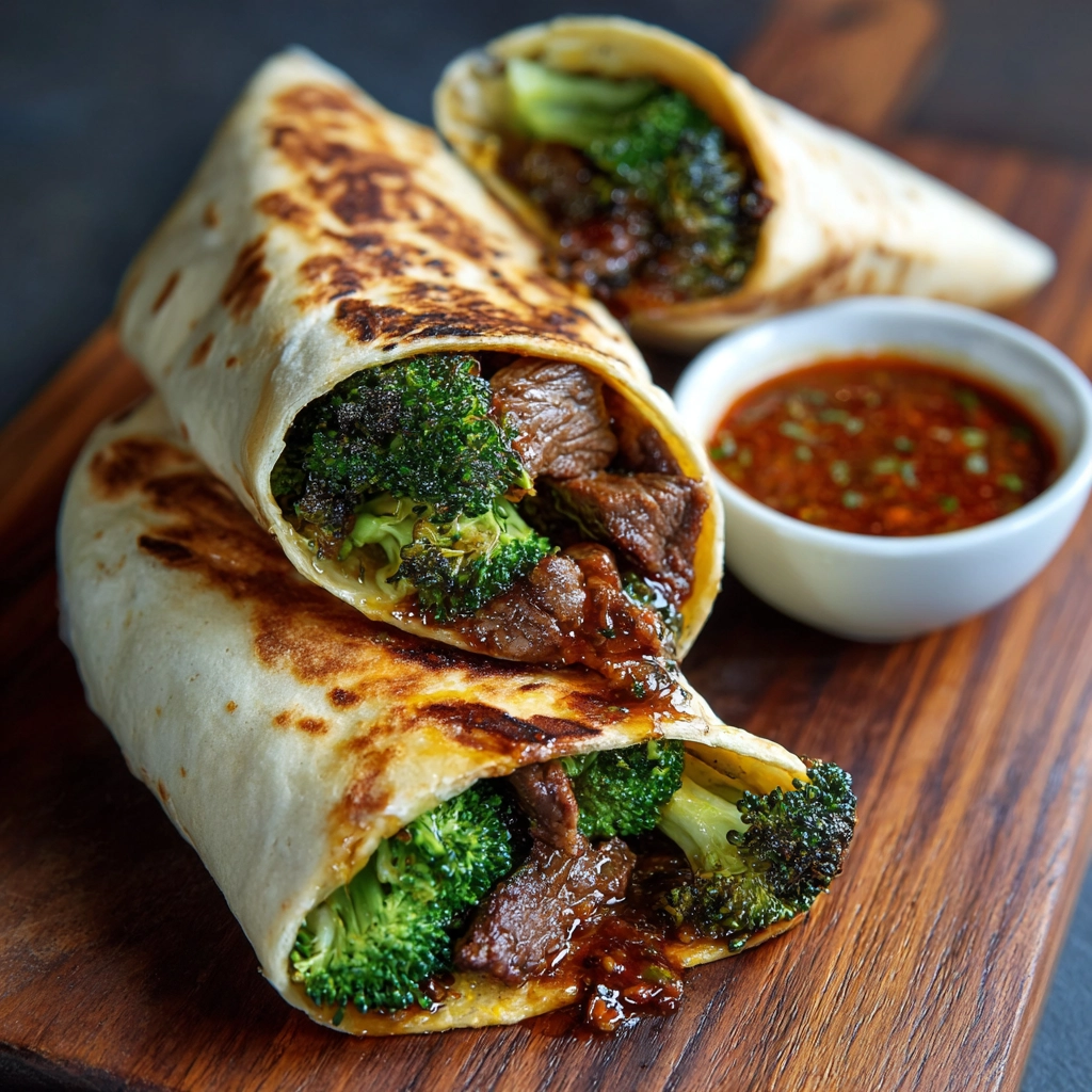 Tips for Customizing the Recipe