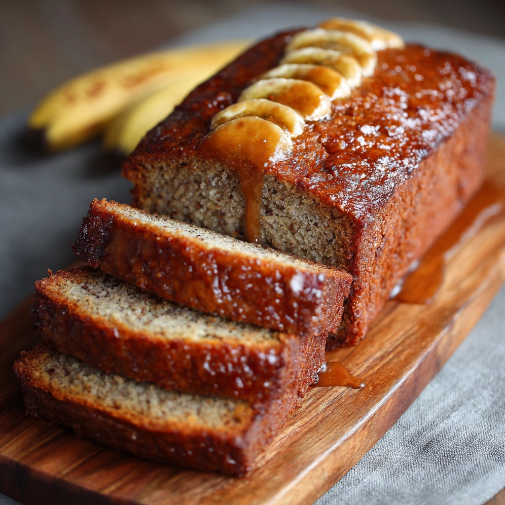 Tips for Customizing the Recipe