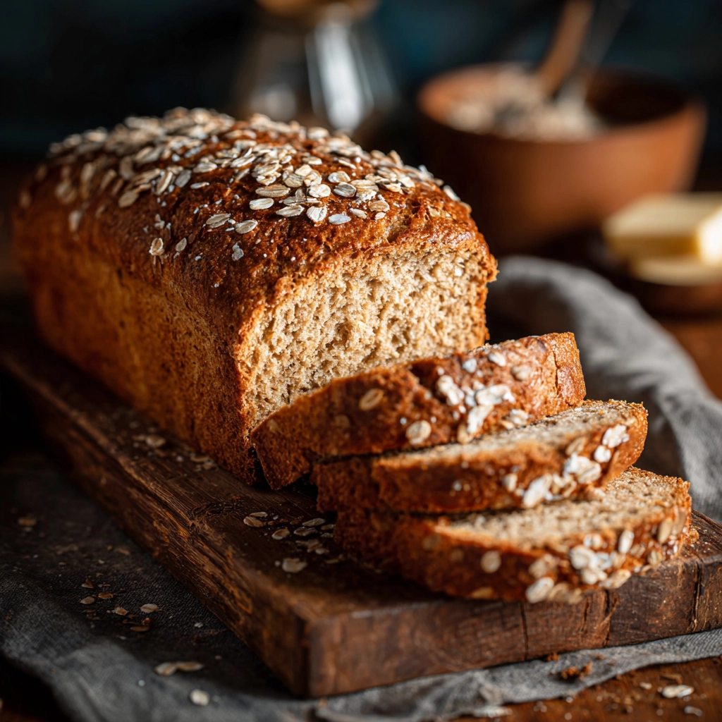 Tips for Customizing the Recipe