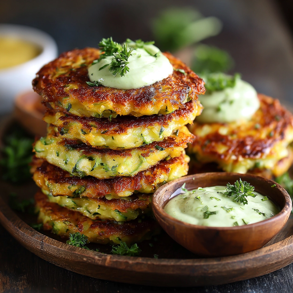 Tips for Customizing the Recipe