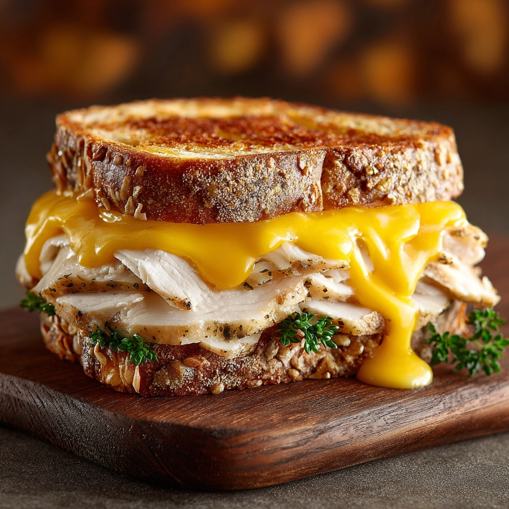 Tips for Customizing the Recipe