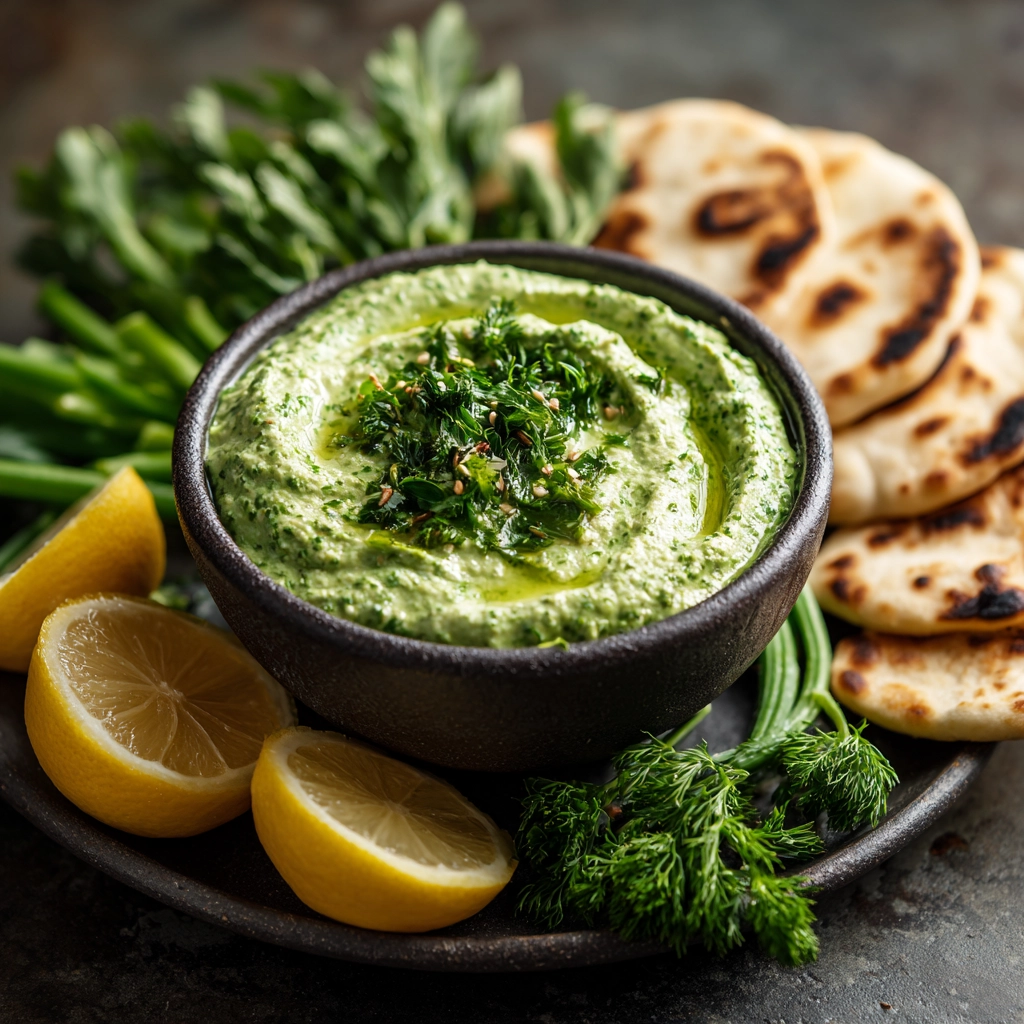 Tips for Customizing the Recipe