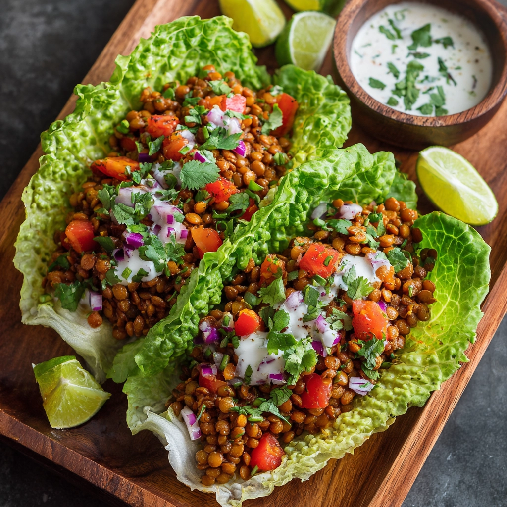 Tips for Customizing the Recipe