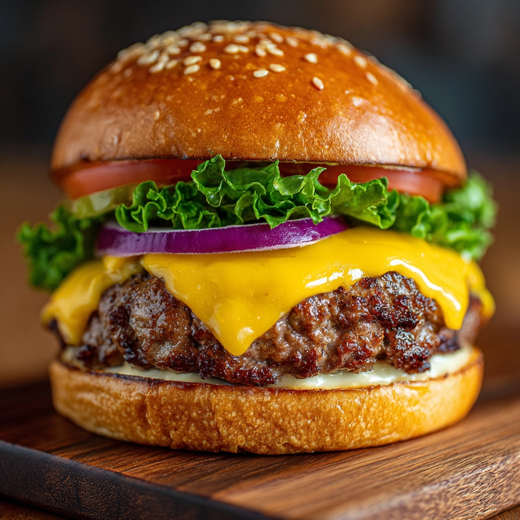 Tips for Customizing the Recipe