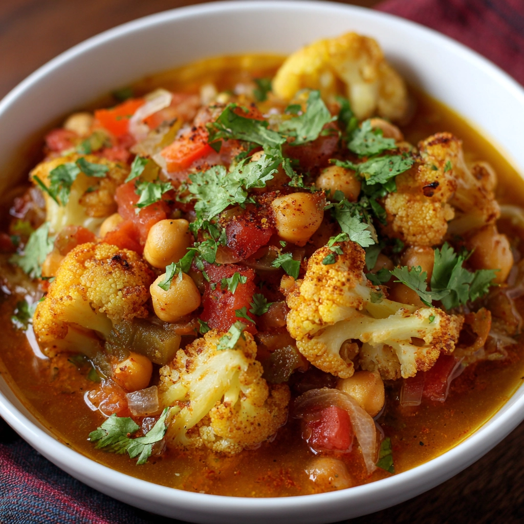 Tips for Customizing the Recipe