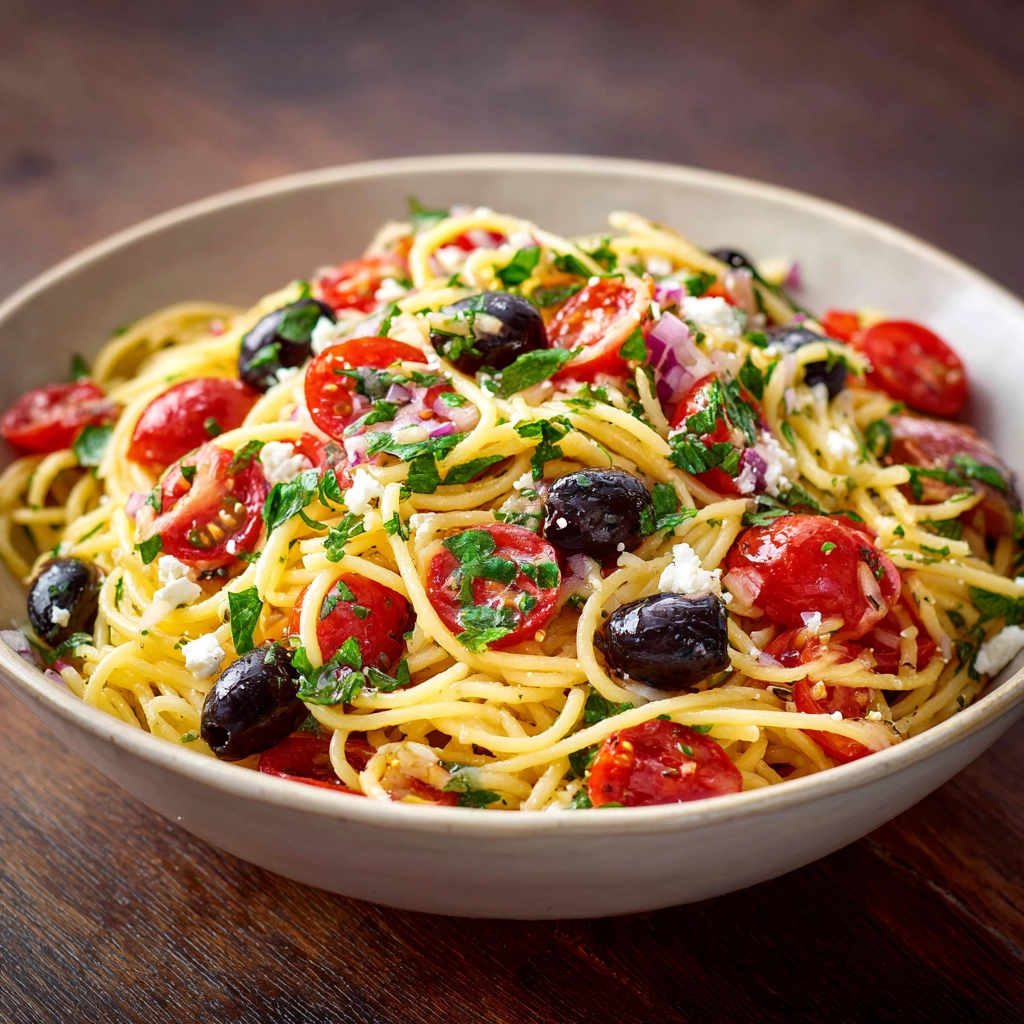 Tips for Customizing the Recipe