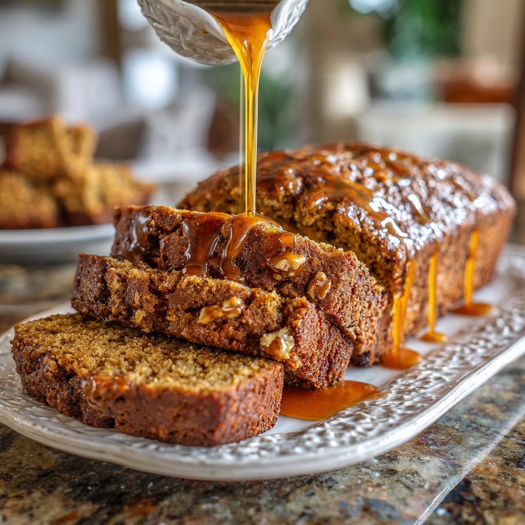 Tips for Customizing the Recipe