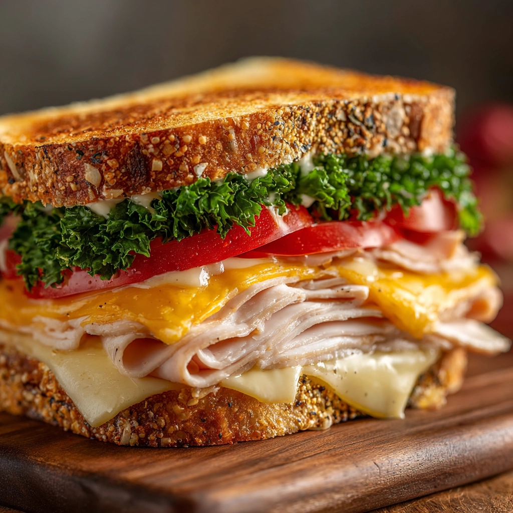 Tips for Customizing the Recipe