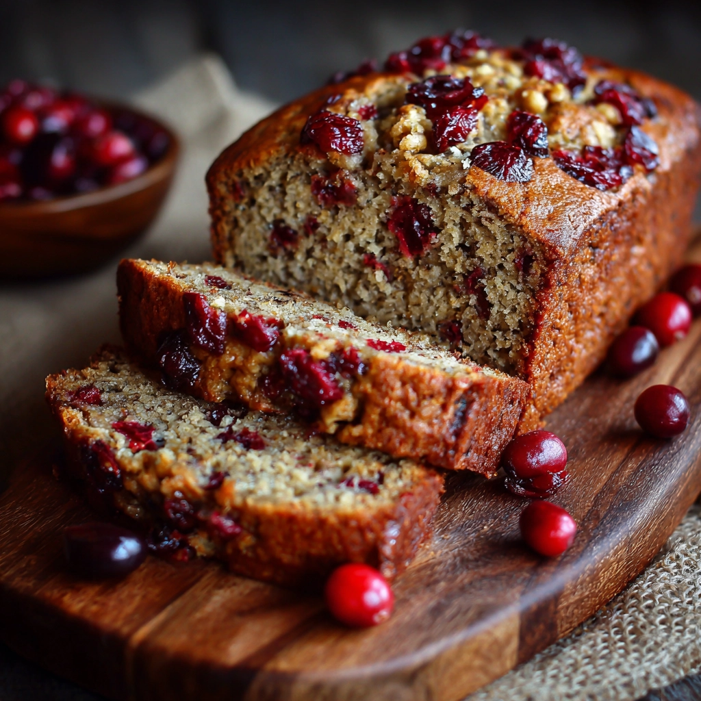 Tips for Customizing the Recipe