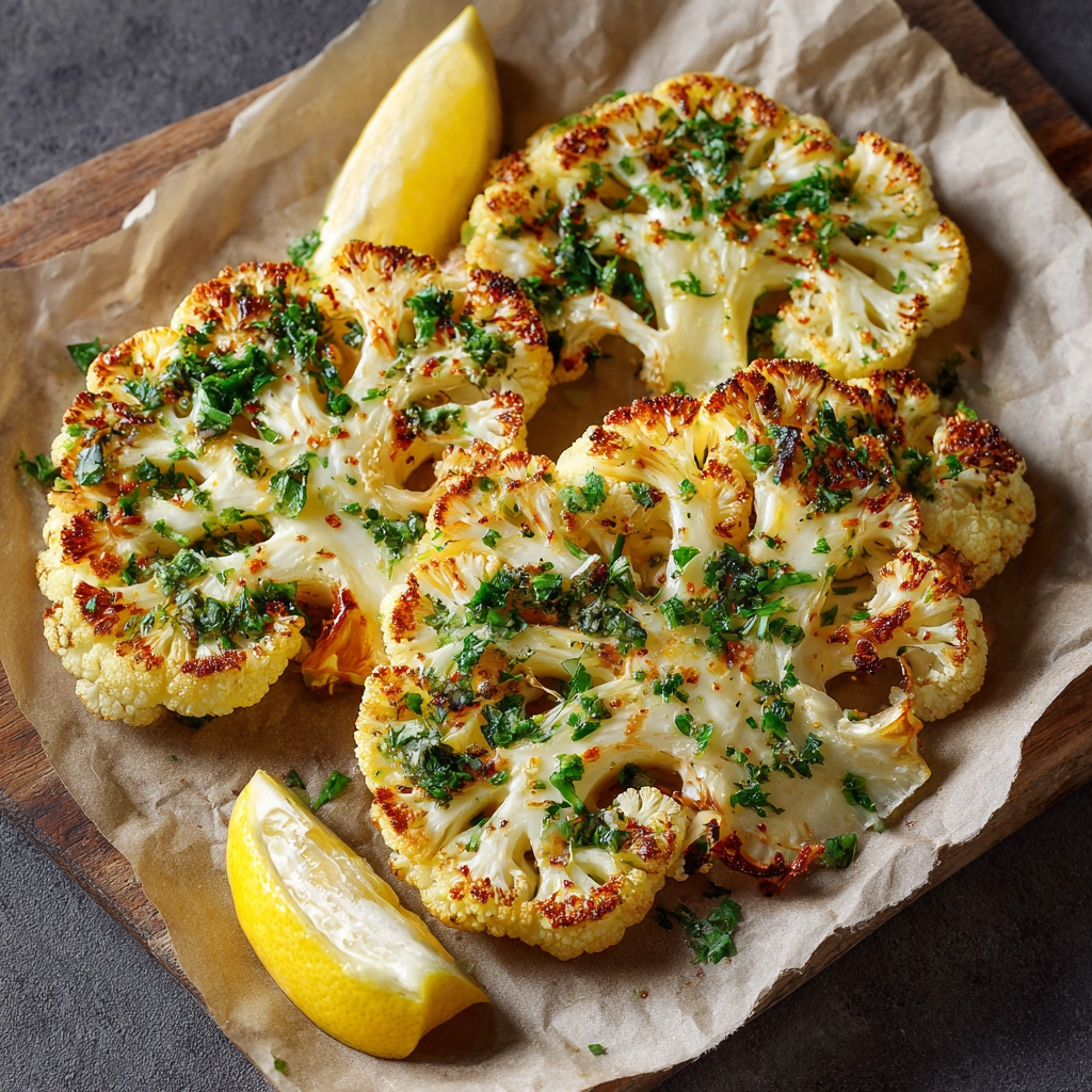 Tips for Customizing the Recipe