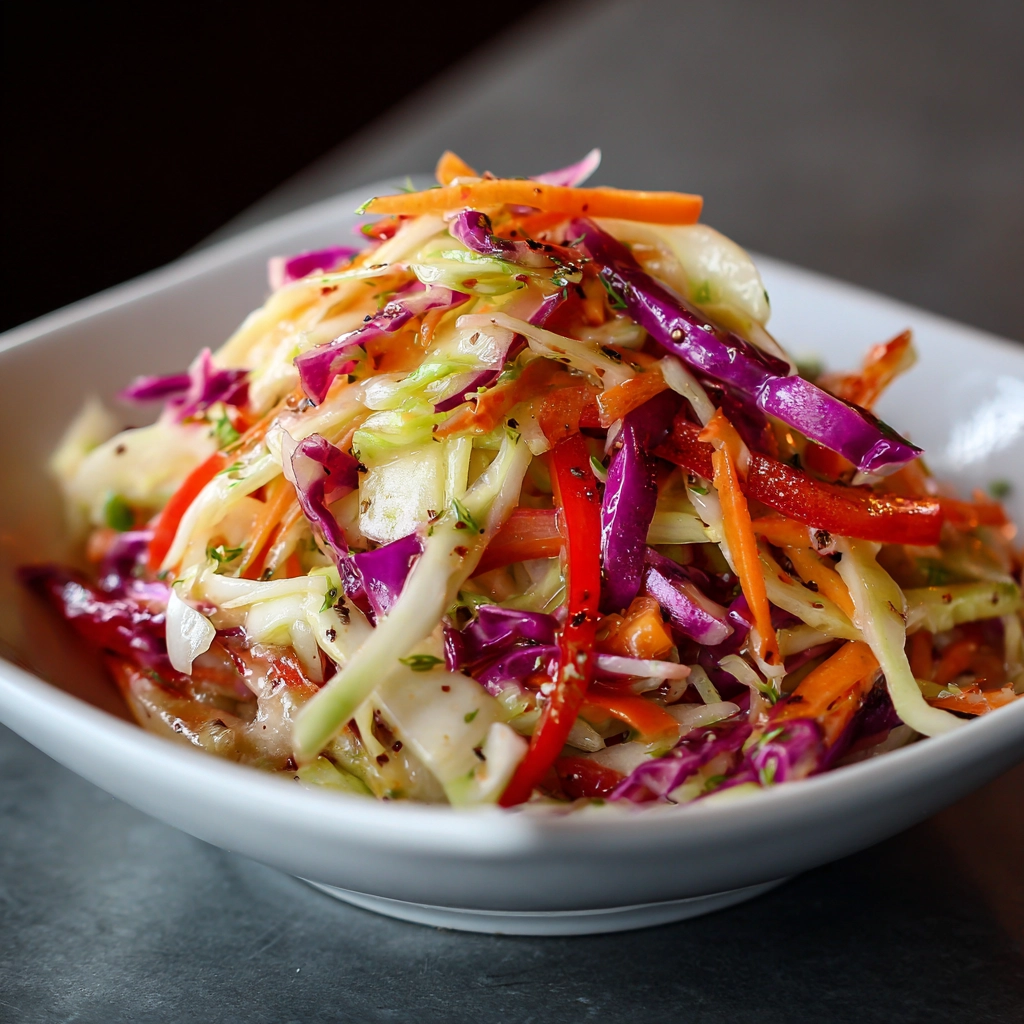 Tips for Customizing the Recipe