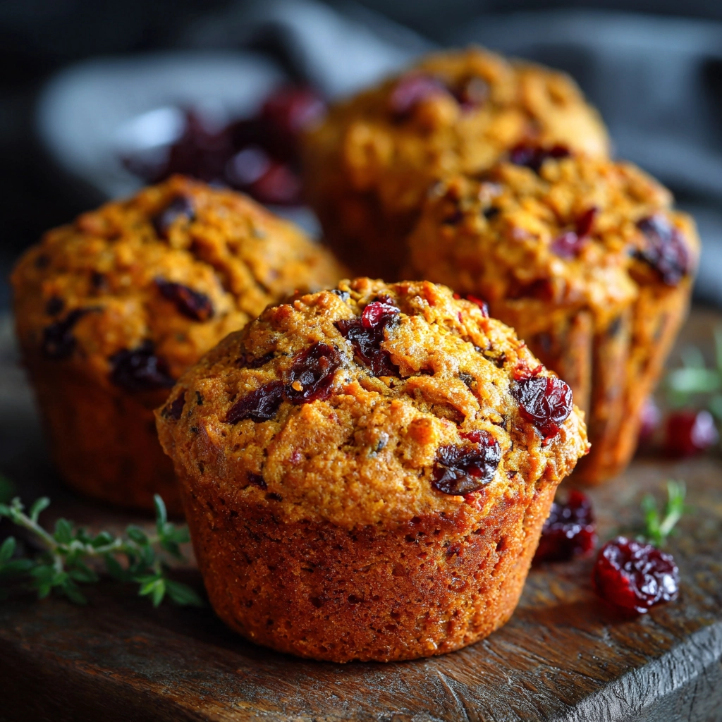 Tips for Customizing the Recipe