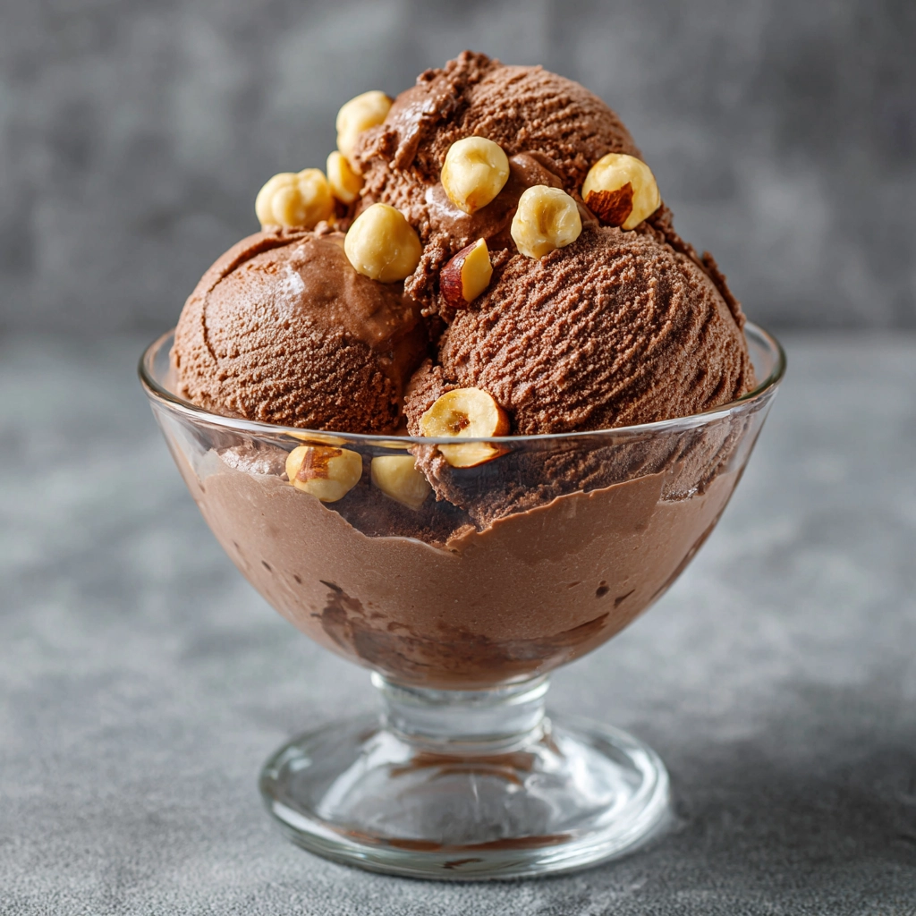 Tips for Customizing the Recipe