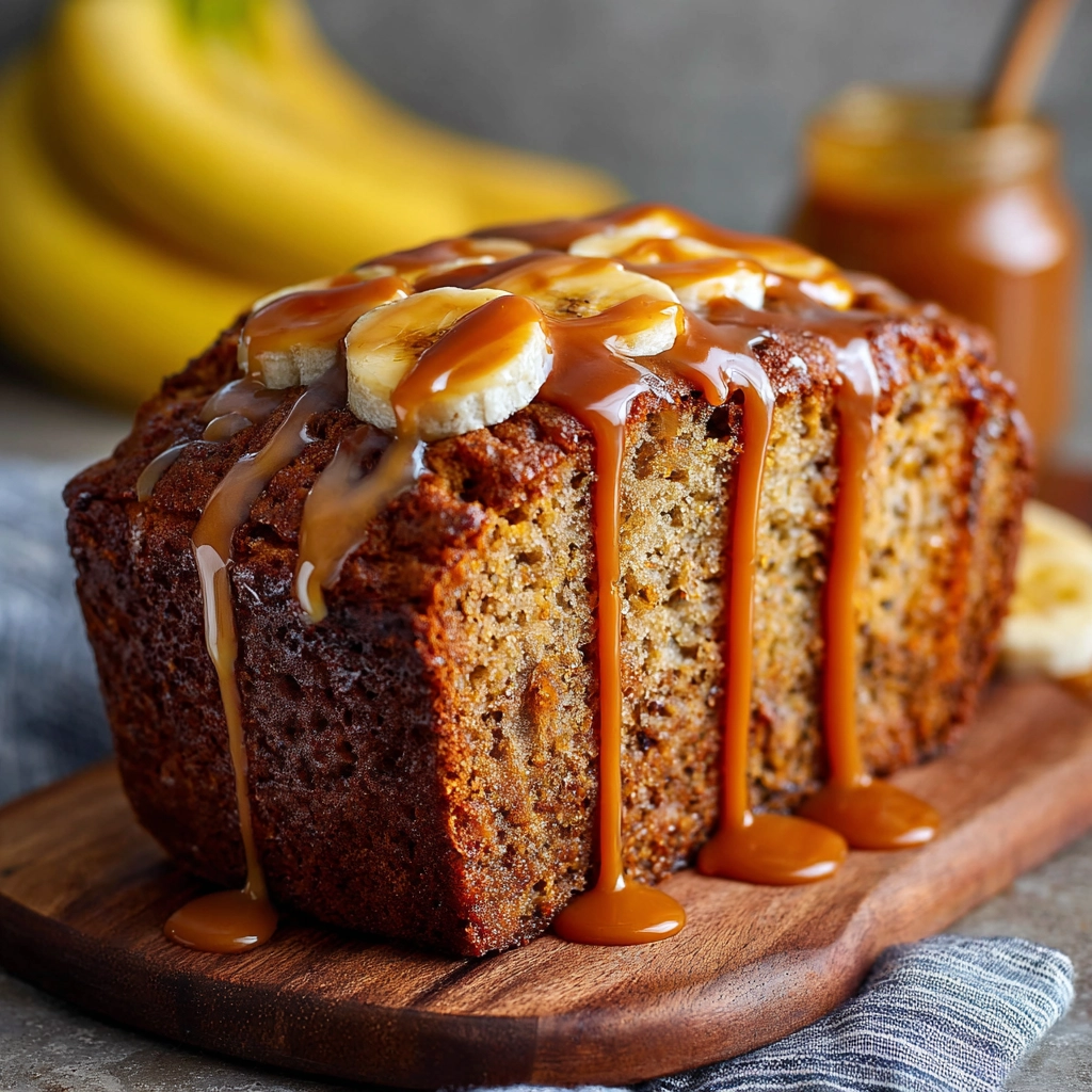 Tips for Customizing the Recipe