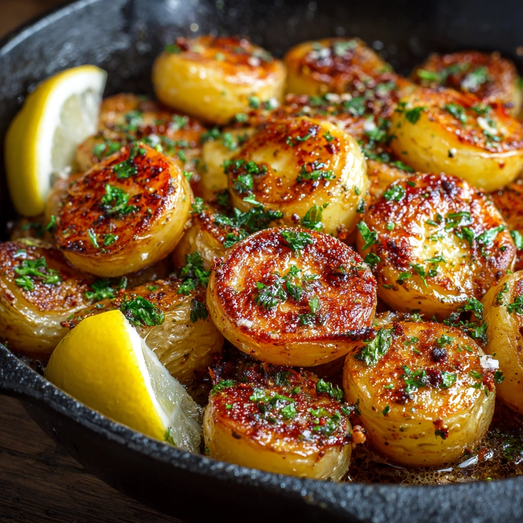 Tips for Customizing the Recipe