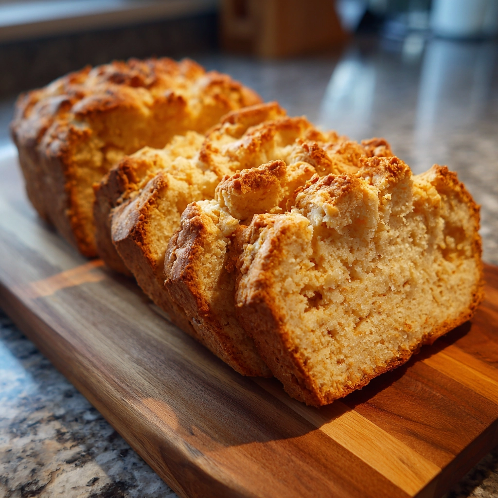 Tips for Customizing the Recipe