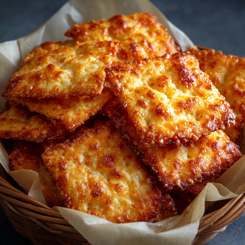 Tips for Customizing the Recipe