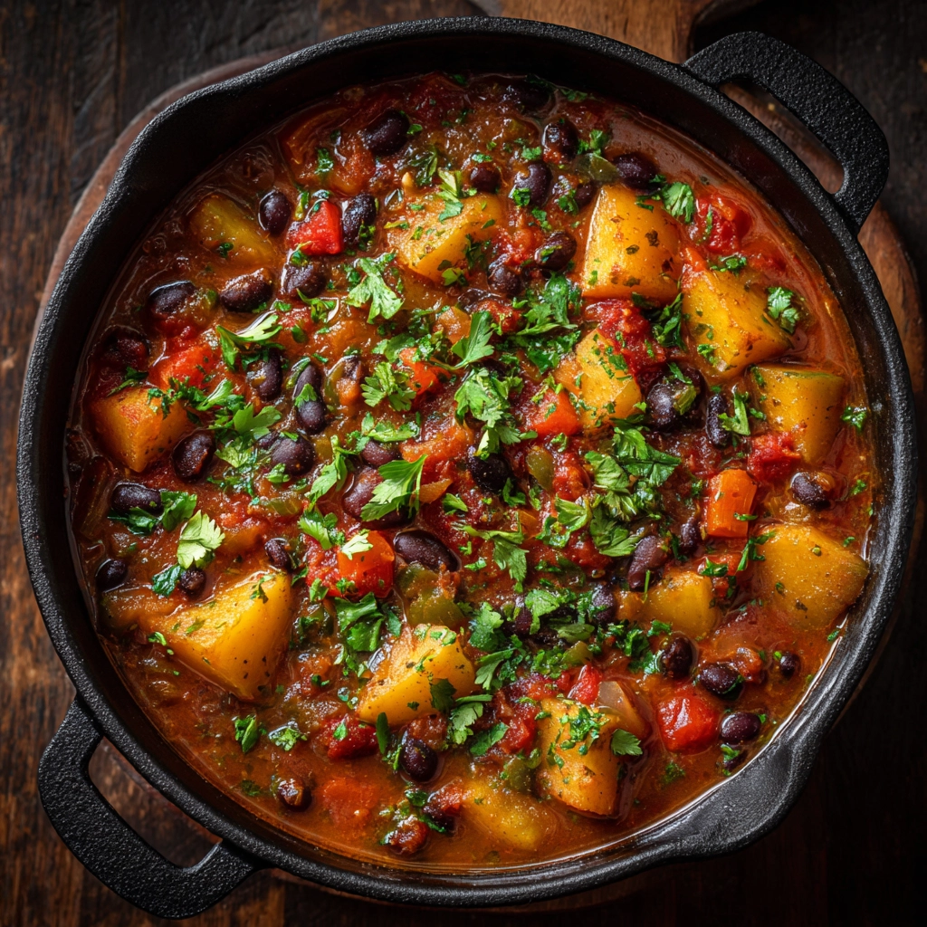 Tips for Customizing the Recipe