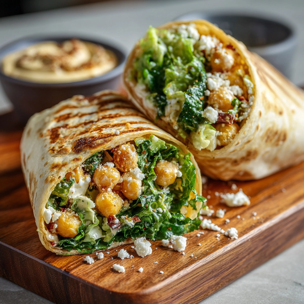 Tips for Customizing the Recipe