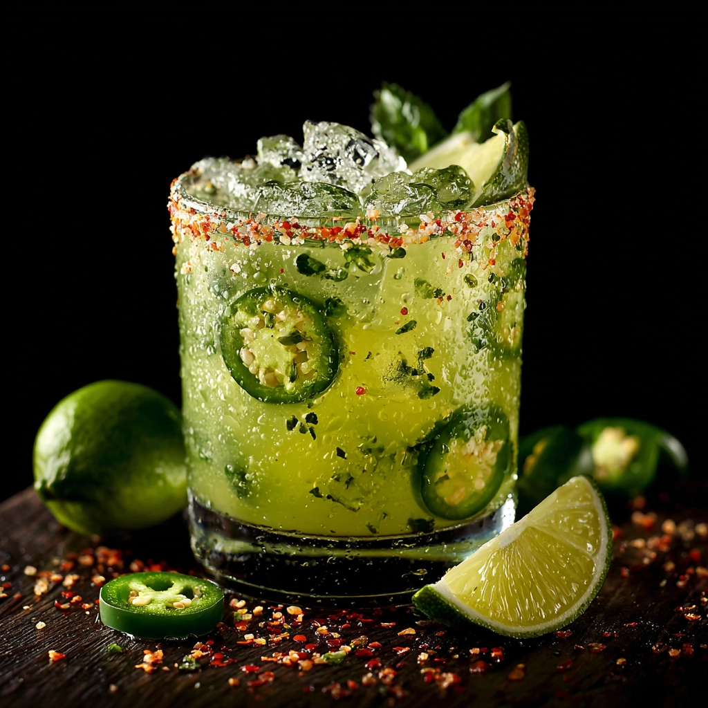 Tips for Customizing the Recipe