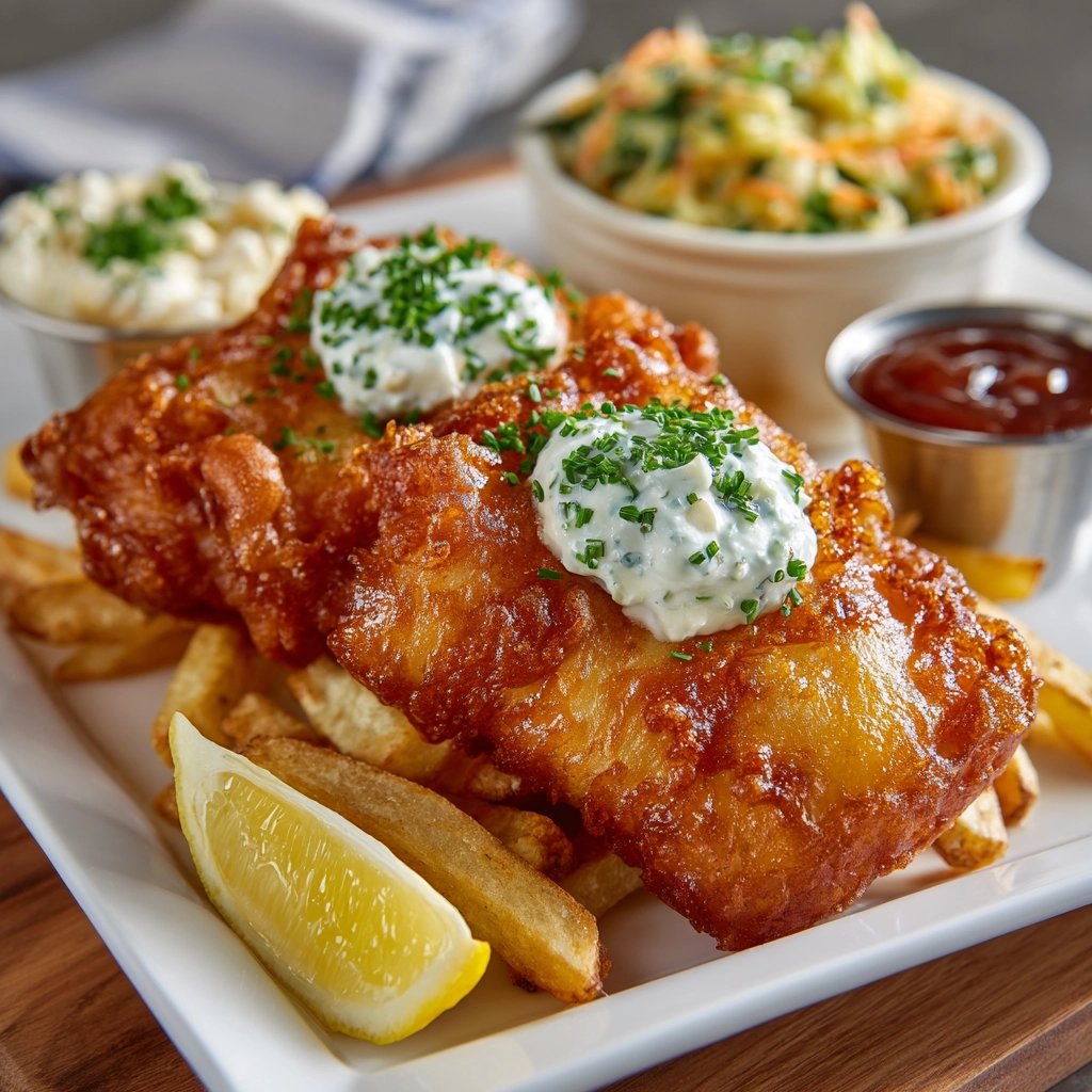 Tips for Customizing the Recipe