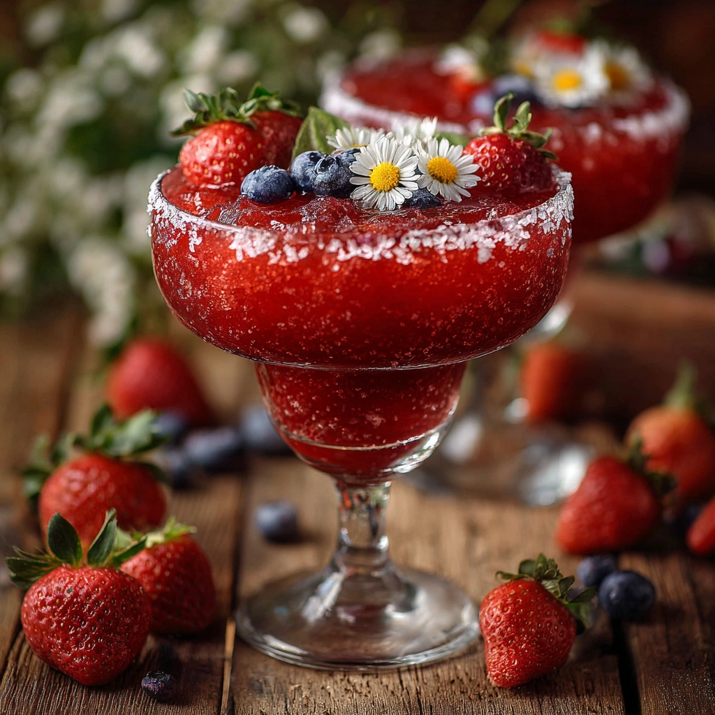 Tips for Customizing the Recipe