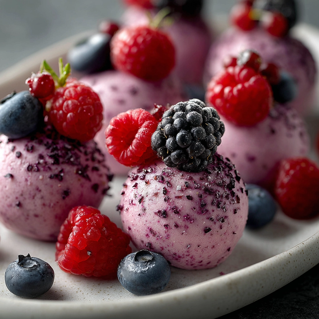 Tips for Customizing the Recipe