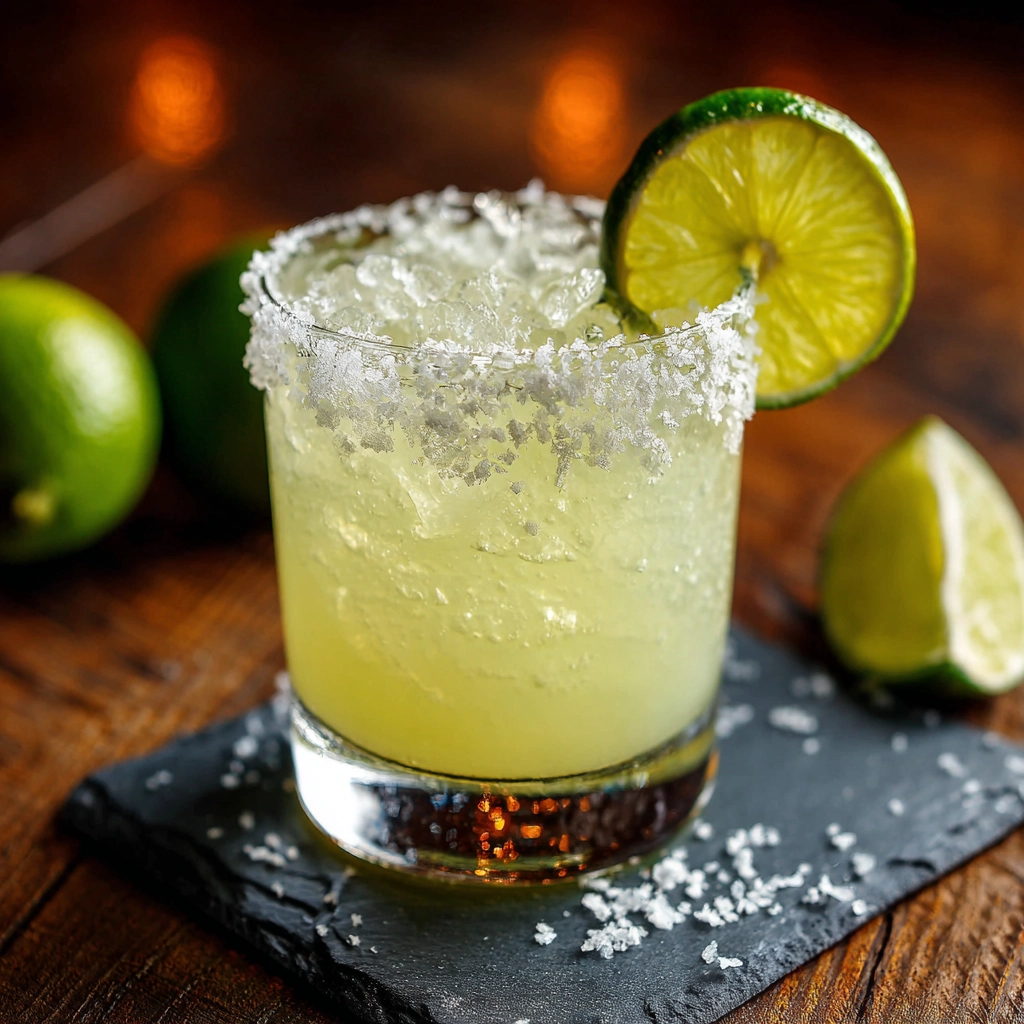 Tips for Customizing the Recipe