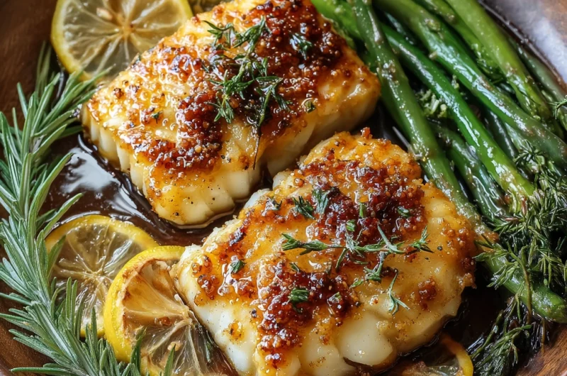 Creamy Vegetable Soup