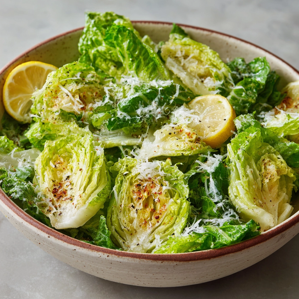 Step-by-Step Cooking Instructions