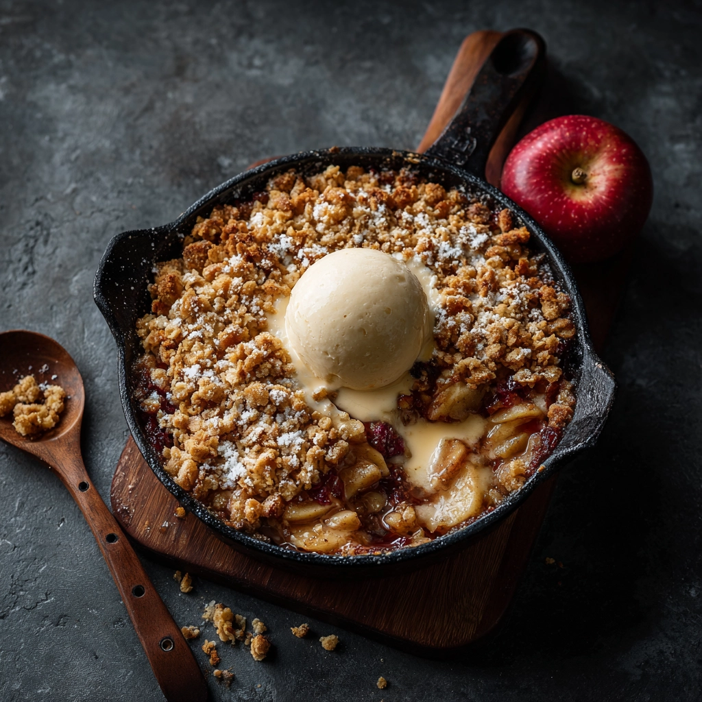 Step-by-Step Cooking Instructions