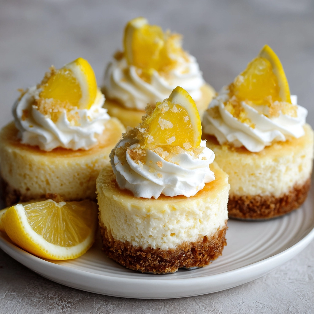 Step-by-Step Cooking Instructions