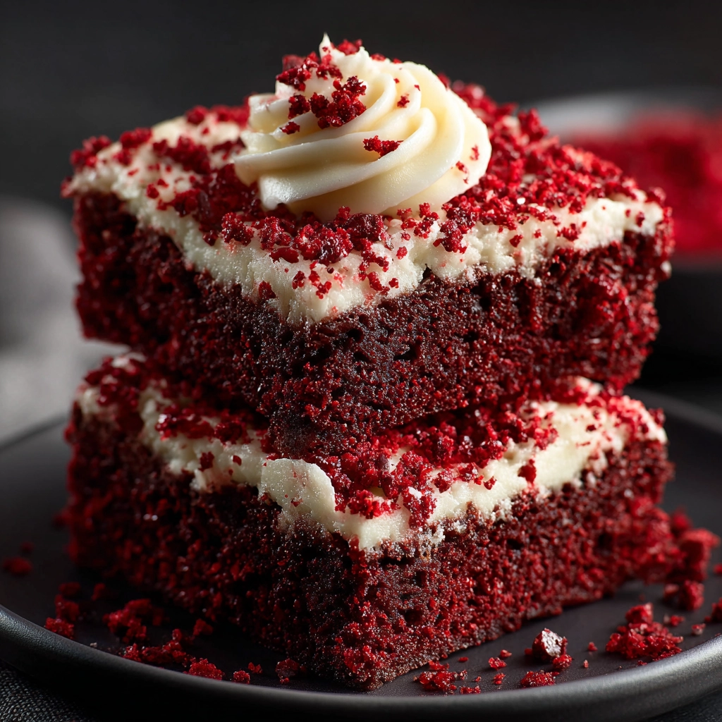 Step-by-Step Cooking Instructions