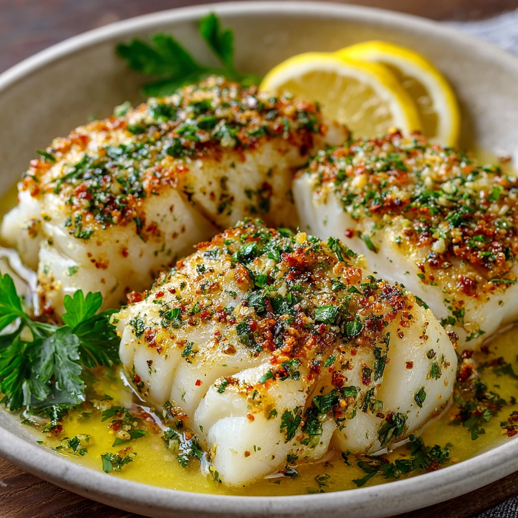 Step-by-Step Cooking Instructions