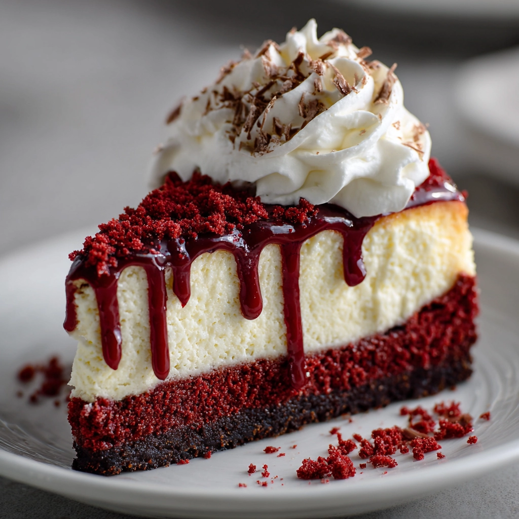 Step-by-Step Cooking Instructions