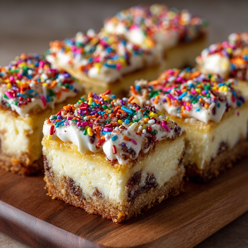 Step-by-Step Cooking Instructions