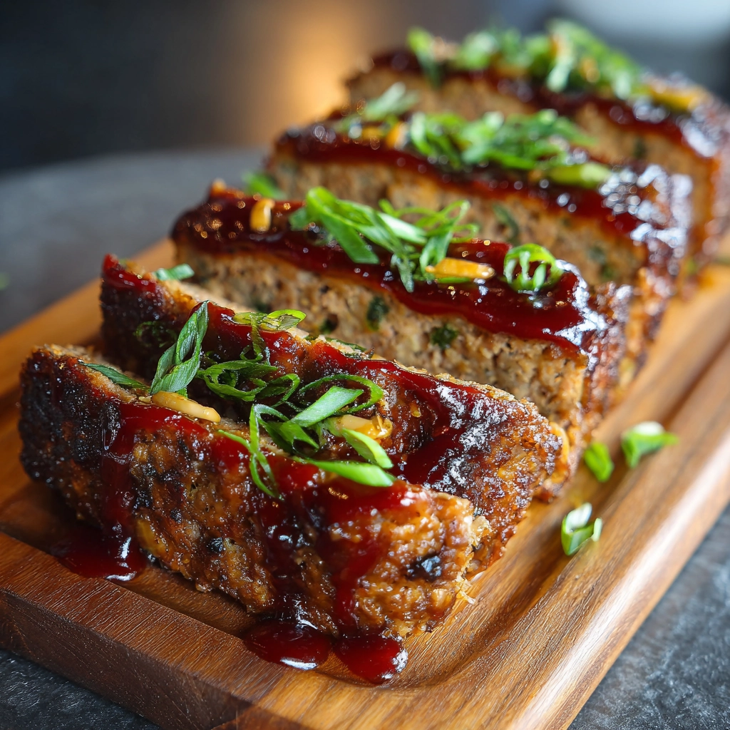 Step-by-Step Cooking Instructions