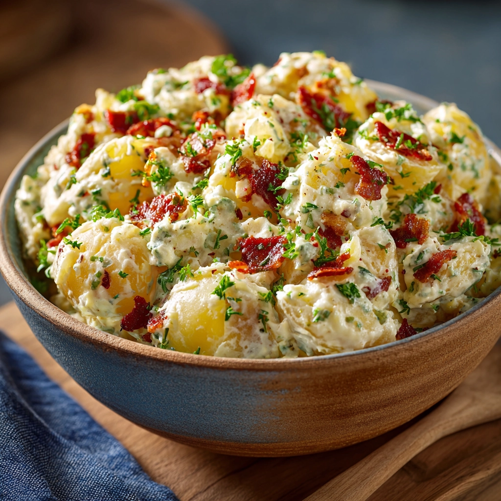 Step-by-Step Cooking Instructions