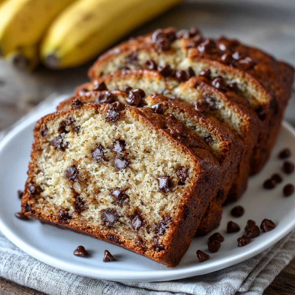 Step-by-Step Cooking Instructions