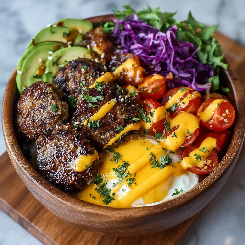 Step-by-Step Cooking Instructions