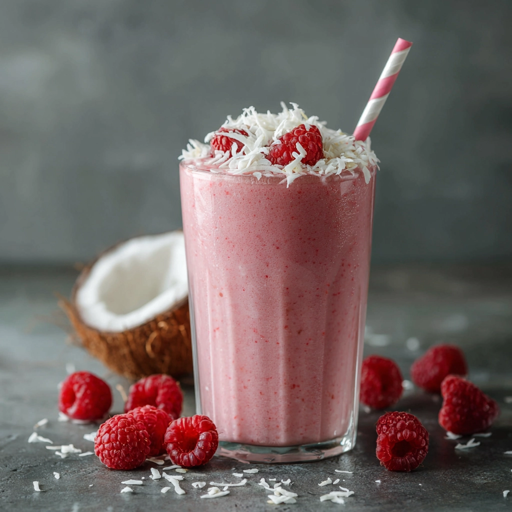 Step-by-Step Cooking Instructions